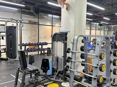 -超鹿运动(融侨锦江店)