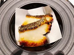 -大桥日本料理·日式放题·铁板定食(科兴科学园店)