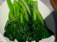 -陶兰居·手工点心·粤菜(圆融时代广场店)