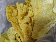 -友乐居羊蝎子(西直门店)