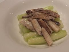 -福1015(愚园路店)