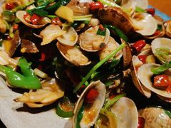 -1819餐厅·团队聚餐·烤串·精酿