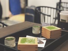 -羽至金时(柏威年店)