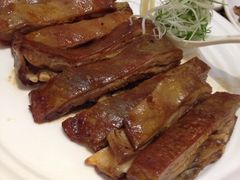 iphone_upload_pic-新兴·金羊座·粤菜点心(乐峰店)