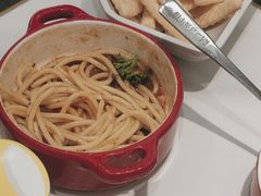 -豪客来牛排(中华城店)