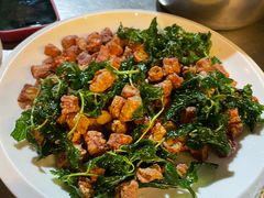 -汤锅大王(新平曹苏黄牛汤锅有限公司)