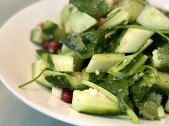 -苏湘小馆·不做预制菜(青年公社店)