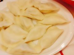 -喜家德虾仁水饺(艺汇家店)