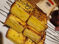 -金太阳海鲜烧烤·本地人餐厅(东纬路旗舰店)