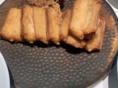 -阿明小菜·海鲜·上海菜(梅陇店)
