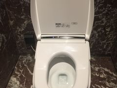 -广州四季酒店