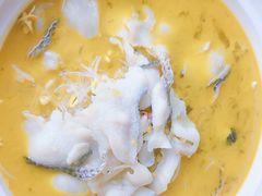 -俭寨大盘芦花土鸡·小公鸡·烧烤新疆菜(云通店)