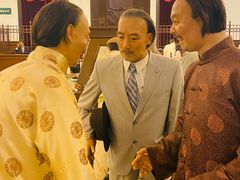 -沈阳金融博物馆