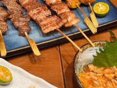 -8PINTS八品脱·日料·烧鸟·精酿小酒馆(莘庄店)