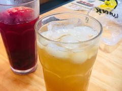 -ICEPOPO MILK(玉兰店)