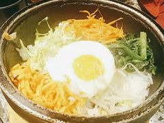 -汉拿山(印象城店)