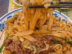 -顺记冰室(宝华路店)