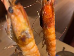 -和创柚子·会席日本料理(新区淮海街店)