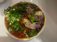 -乌记鲜活牛肉城(金砂东路店)
