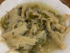 -乡亲鹅肉城(吴江店)
