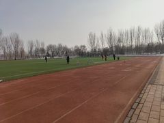 -五环公园