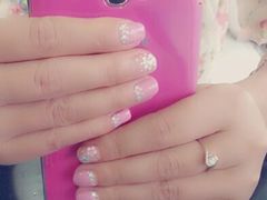 android_upload_pic-宝贝客栈