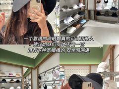 -万达广场(广阳店)