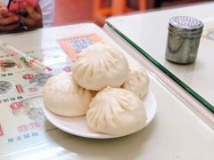 -津品味小吃(大学湾店)