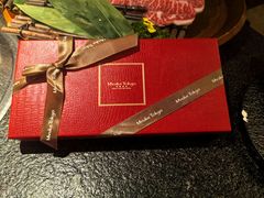 -布歌东京(合生汇店)