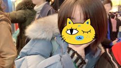 -INSTYLE造型·明星店