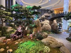 -南京市民俗博物馆(甘熙故居)