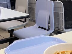 -北大家园食堂