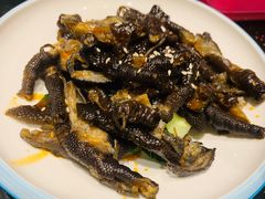 -苏浙徽·江南荟·本味融合菜(相城方圆里店)