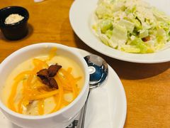 -Texas Roadhouse(世纪汇广场店)
