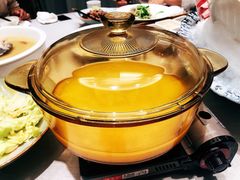 -上味·小海小鲜(中联店)
