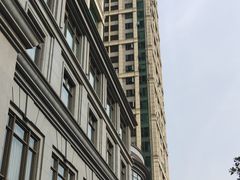 -武汉马哥孛罗酒店