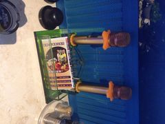 iphone_upload_pic-唯爱KTV聚会餐厅(仙林东城汇店)