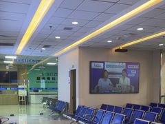 -武汉大学附属爱尔眼科医院(湖北总院)