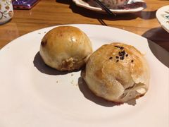 -胖老汉清真餐饮(西御街店)