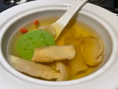 -翠府(翠湖北路店)