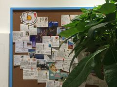 -猫的天空之城概念书店(杭州南宋御街店)