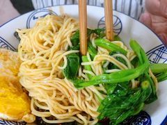 -袁妈红豆汤(重庆总店)