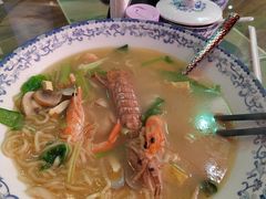 -霆记海鲜·只为这碗面(滨江店)