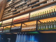 -木屋烧烤(上梅林店)
