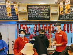 -罗妈砂锅(四川成都奎星楼店)