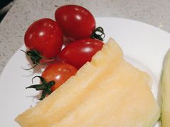 -海底捞火锅(咸阳丽彩万达店)