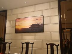 包厢-紫阳海鲜楼·传承闽味(长乐路总店)