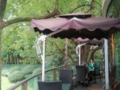 -申粤轩酒楼·三十年粤菜经典(丁香花园店)