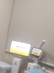 -上海玫瑰医疗美容医院