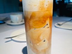 -夏朵餐厅(丁香店)